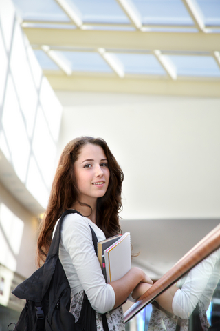 Addiction Treatment for Teens